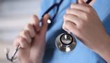Test Medicina Cattolica 2021, dove si svolge il test