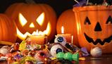Halloween 2019: data, feste e cosa fare