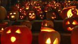 La Storia di Halloween: Origini, Tradizioni e Diffusione Globale