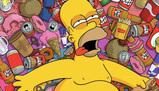 10 segreti imperdibili che non sai sui Simpson