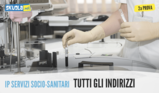 Igiene e cultura medico sanitaria: traccia e soluzione seconda prova maturità 2017