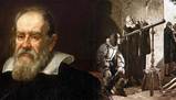 Intervista Immaginaria a Galileo Galilei: Un Viaggio nel Tempo