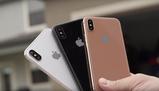 iPhone 8, tutte le ultime indiscrezioni sul nuovo smartphone Apple