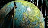 Comprendere latitudine e longitudine: guida alla posizione terrestre