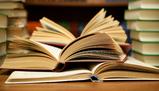 Libri scolastici 2019/2020 Conad: tutte le informazioni