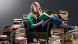 Back to school: i 10 libri che gli studenti stanno "sbirciando" di più su Skuola