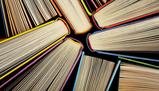 Come comprare libri scolastici su Amazon: guida, sconti e offerte