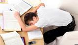Gli 8 peggiori errori dello studente universitario