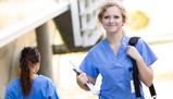 Professioni sanitarie della riabilitazione