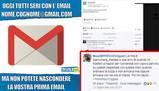 Le mail più divertenti degli utenti del web