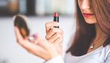 Come truccarsi il giorno della laurea: consigli per il make up perfetto!