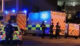 Attentato di Manchester: cosa sappiamo finora