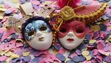 Quando è Carnevale 2019? Le date del martedì e del giovedì grasso