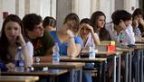 Materie Maturità 2018:  informazioni su seconda prova e commissari esterni