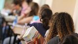 Maturità 2017: al linguistico la materia di seconda prova è Lingua Straniera 1