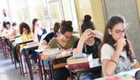 Scienze Umane commissari esterni maturità 2020: nomi e materie commissioni