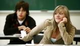 Maturità 2017, copioni e secchioni alleati: 8 su 10 passeranno il compito