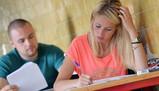 Simulazione prima prova 2018 tipologia B saggio breve: tracce ed esempi