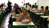 Soluzione Problema 1 Simulazione Matematica Fisica Scientifico: seconda prova 2019