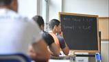 Prove d'esame di Maturità 2017: come funzionano?