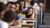 Commissari esterni maturità 2019 Genova: come sapere le commissioni