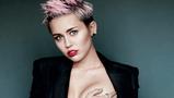 Miley Cyrus: incredibili foto hot hackerate