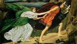 Il mito di Orfeo: amore, musica e tragedia nell'antica Grecia