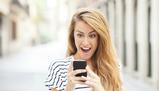 Musical.ly: l’app che ti rende una celebrità