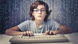L'impatto dei nativi digitali sulla società moderna e le sfide emergenti