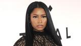 Nicki Minaj paga gli studi universitari ai suoi fan
