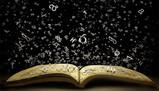 Esplorazione dei nomi astratti e concreti: differenze ed esempi pratici