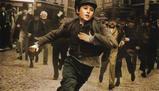The harsh realities of Oliver Twist's world and Dickens' social critique
