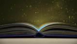 Guida Completa alle Parole Primitive e Derivate nella Grammatica Italiana