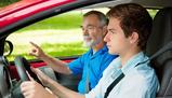 Patente: privatista o scuola guida? Costi a confronto