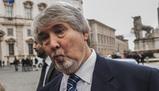Tutte le volte che il ministro Poletti se l'è presa con i giovani (e viceversa)