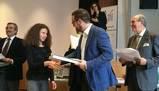 Premio Romei: il merito vince sempre, soprattutto a scuola
