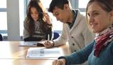 Guía completa del pretérito perfecto en español: uso y ejemplos