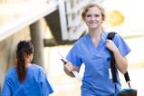 Ti piacciono le professioni sanitarie? Cosa fare se non passi il test di ingresso