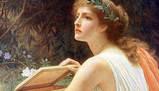 Il mito di Prometeo e Pandora: inganno, creazione e conseguenze