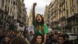 Prove Invalsi, studenti in protesta: "Boicotteremo il 9 maggio"