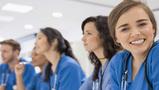 Test professioni sanitarie 2018 Palermo: bando, graduatoria, informazioni