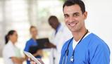 Test professioni sanitarie 2018 Roma Tor Vergata: bando, graduatoria, informazioni