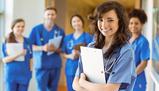 Test medicina 2018: cosa sapere per passare