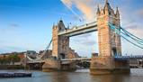 Esplorando Londra: storia, distretti e attrazioni principali