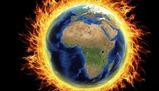 L'effetto serra e le sue conseguenze sul clima e sull'ambiente globale