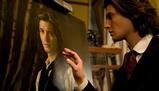 Il ritratto di Dorian Gray: descrizione, trama, storia e personaggi