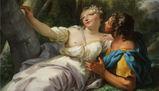 L'amore irrazionale nell'Orlando Furioso di Ludovico Ariosto