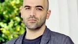Eutanasia, mafie, sessualità: no ai tabù, parliamone a scuola. Parola di Saviano