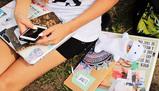 Come scegliere astuccio e quaderni per il ritorno a scuola