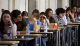 Maturità, terza prova liceo classico: tutte le informazioni